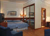 Tryp Atocha 